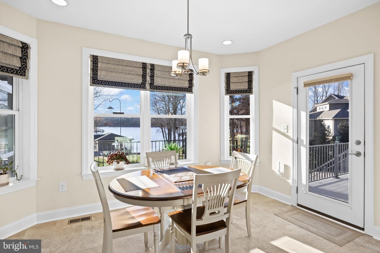 95 Olive Branch Court photo 35