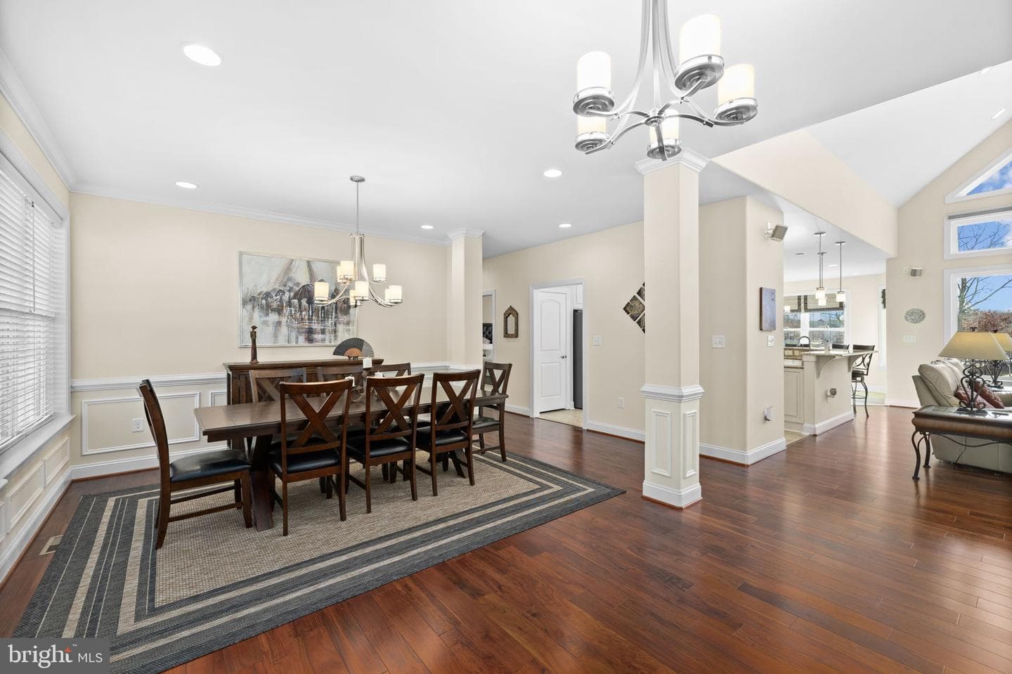 95 Olive Branch Court photo 38