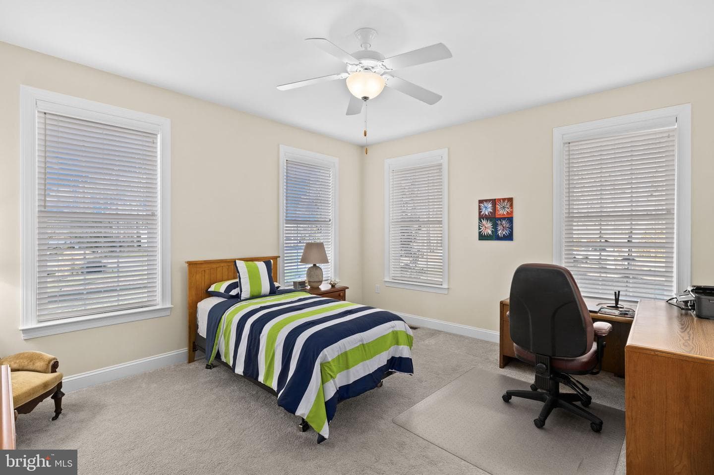 95 Olive Branch Court photo 51