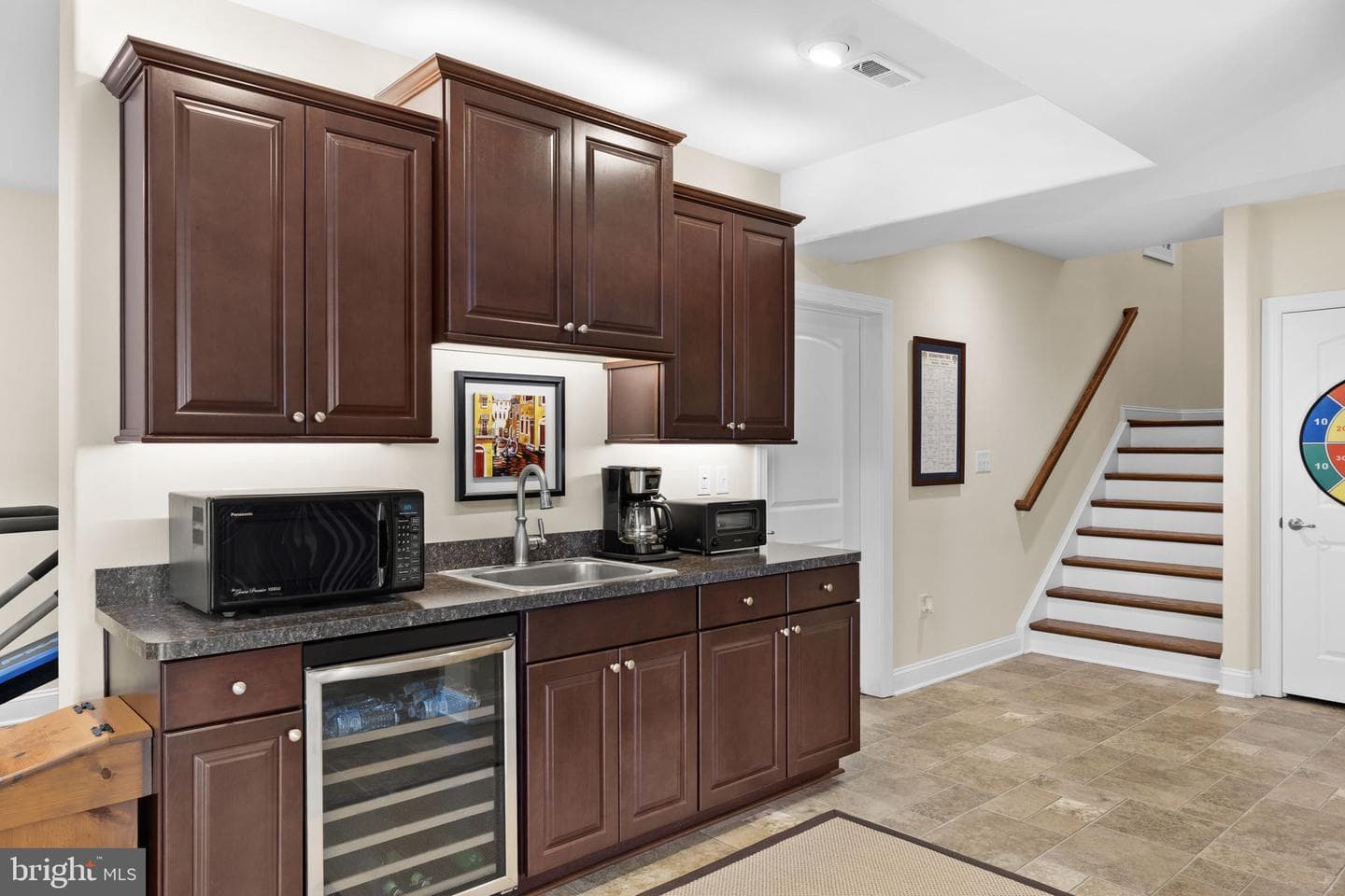 95 Olive Branch Court photo 54