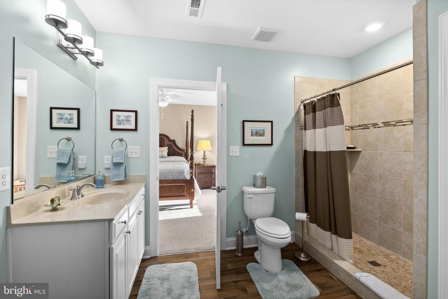 95 Olive Branch Court photo 65
