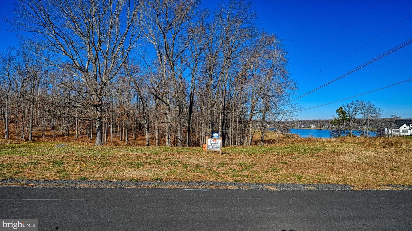 208 Anderson Way photo 11
