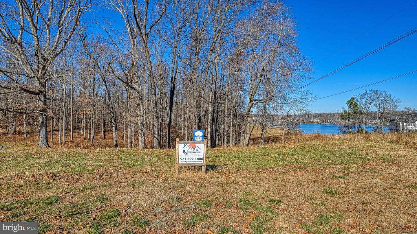 208 Anderson Way photo 12