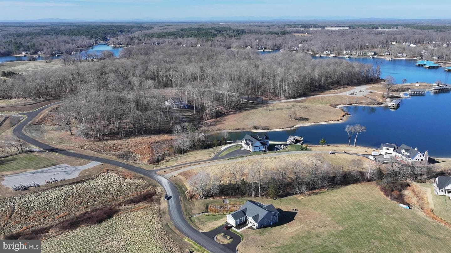 208 Anderson Way photo 24