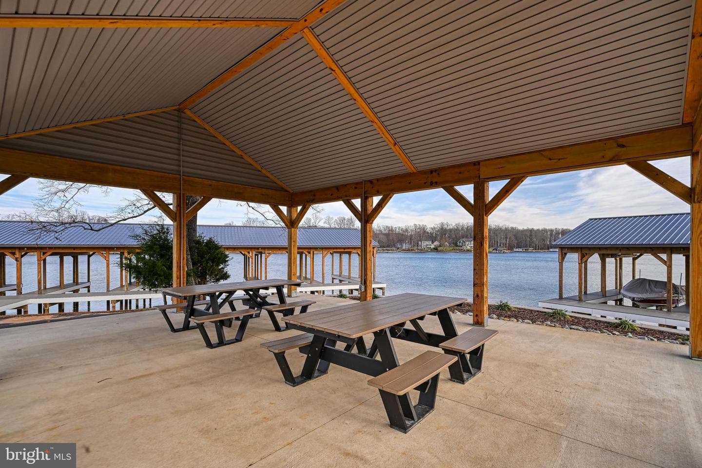 208 Anderson Way photo 38