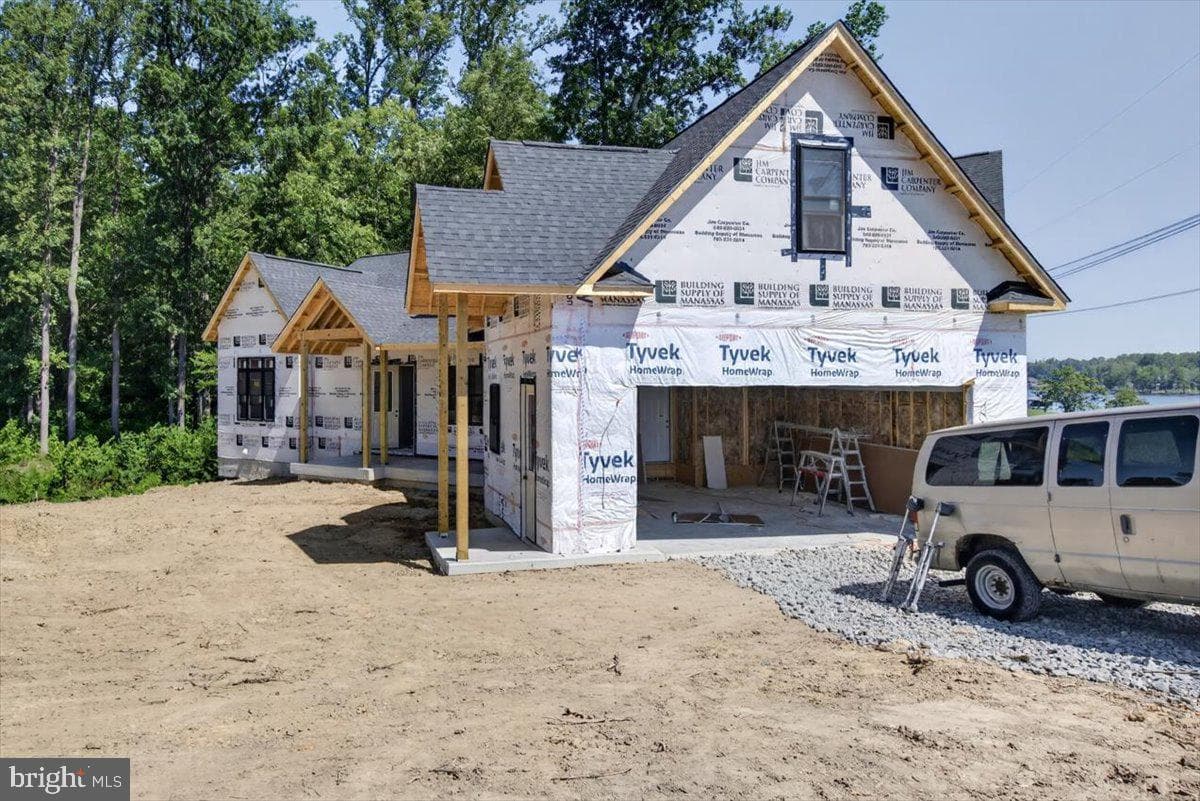 208 Anderson Way photo 44