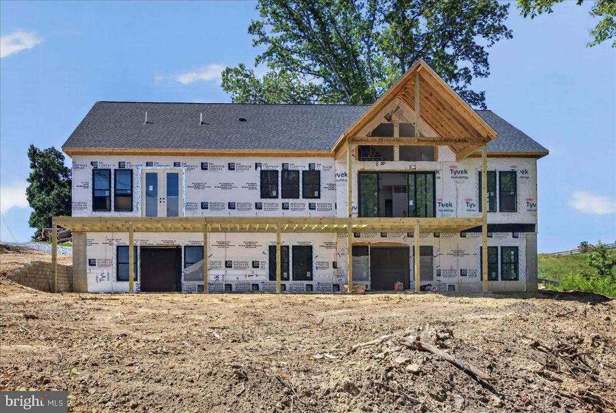 208 Anderson Way photo 5