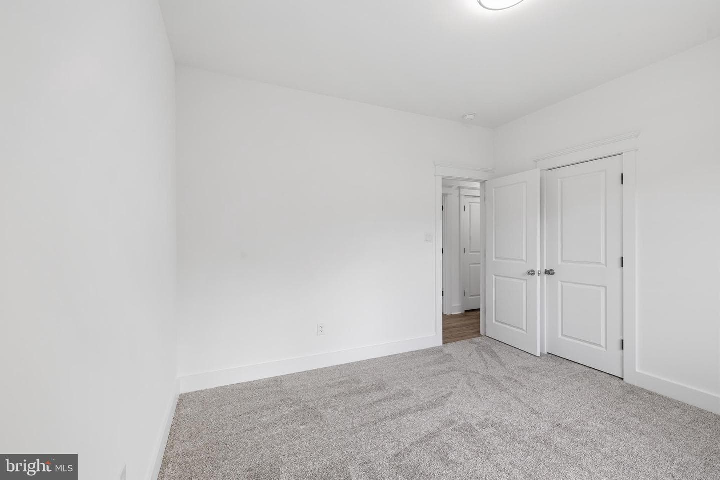 515 Noahs Landing Drive photo 67