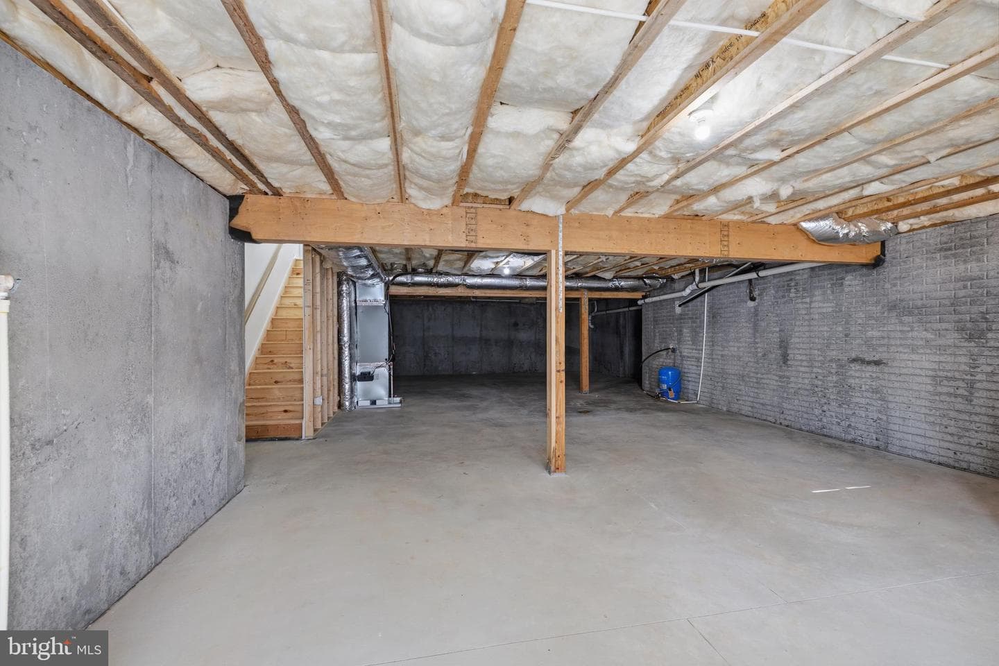 639 Noahs Landing Drive photo 35