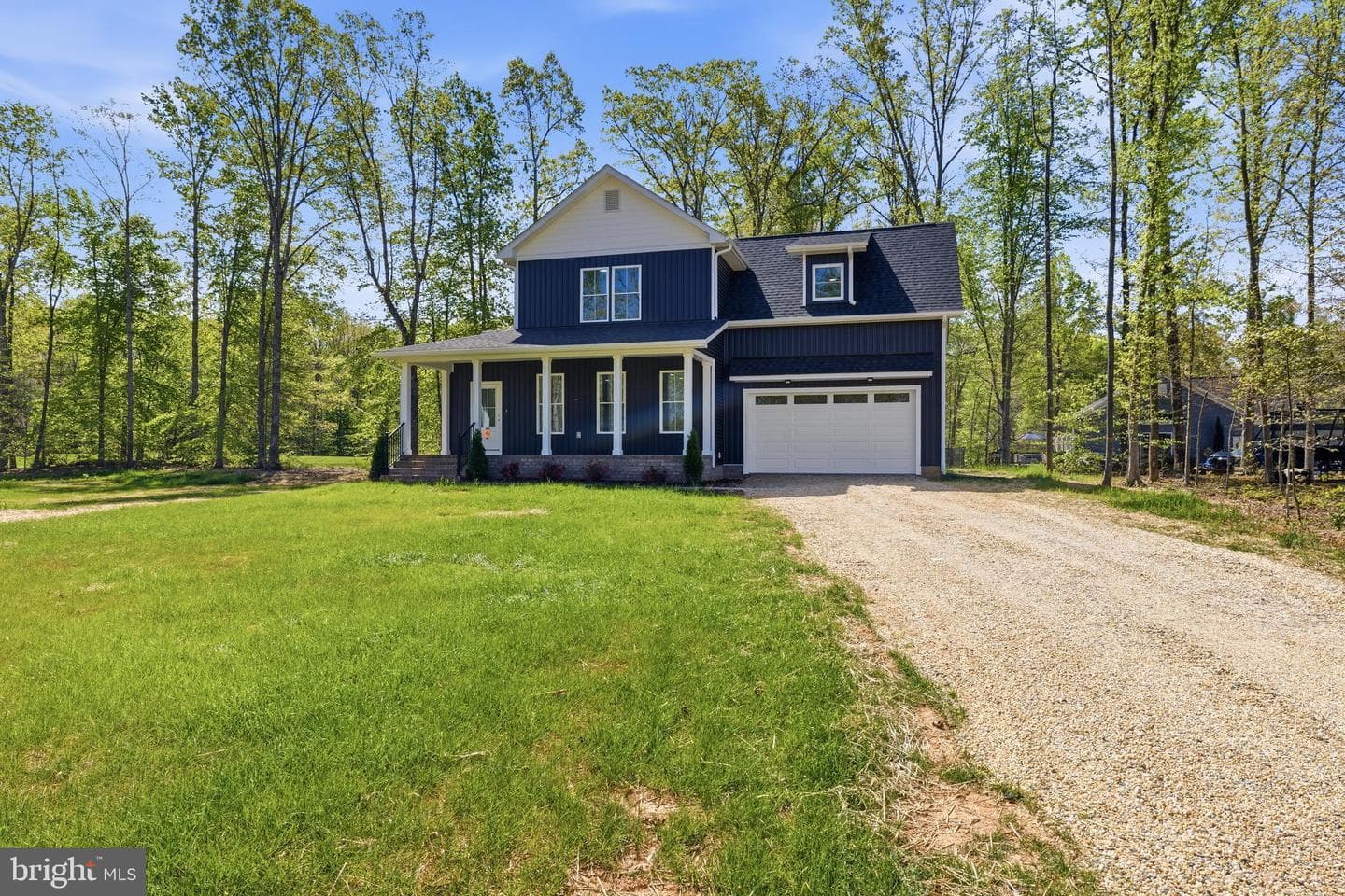 639 Noahs Landing Drive photo 5