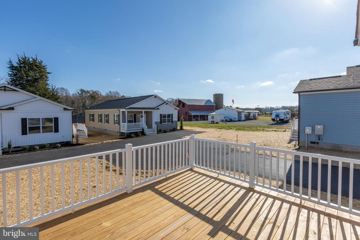 824 Mineral Avenue photo 41