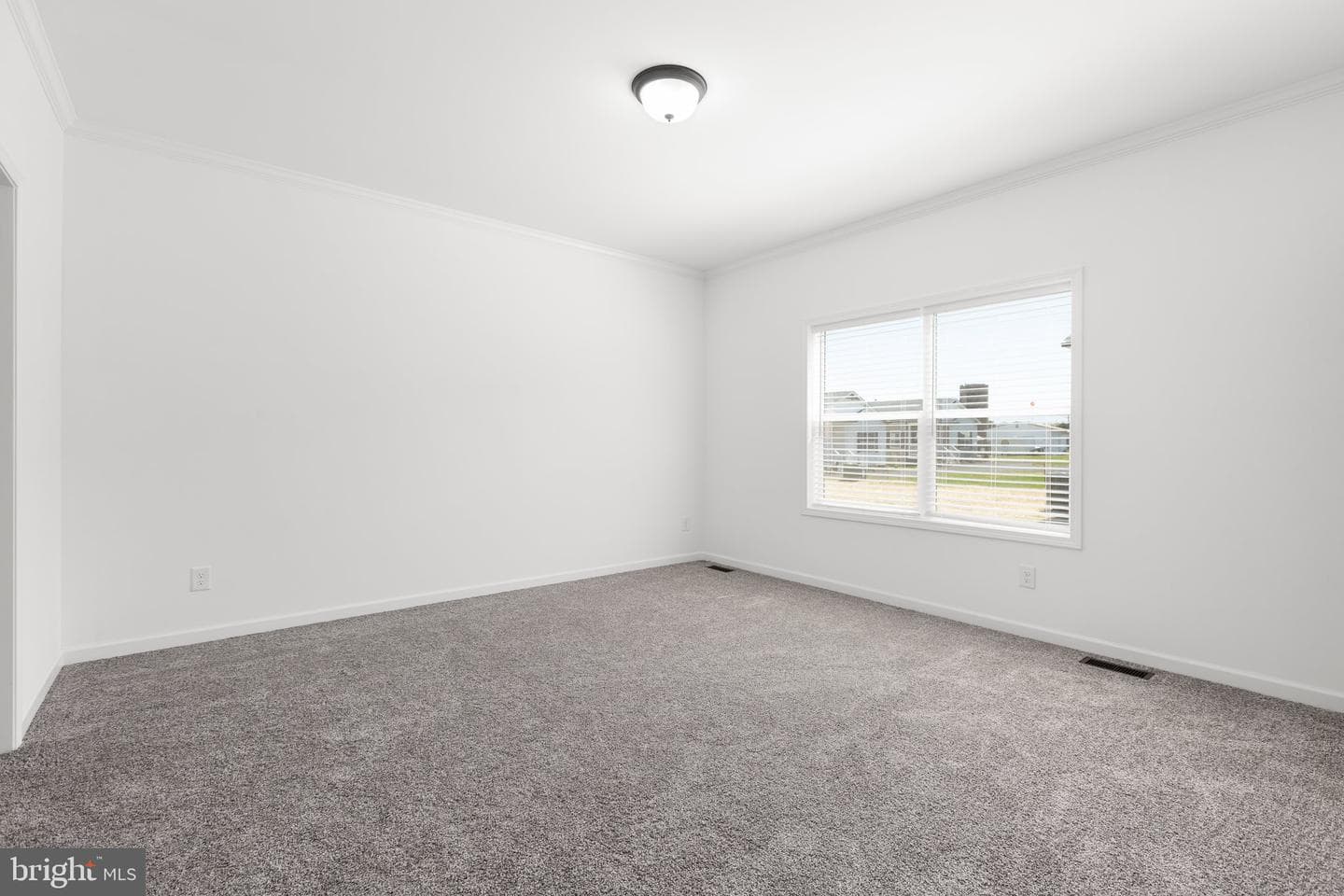 818 Mineral Avenue photo 22