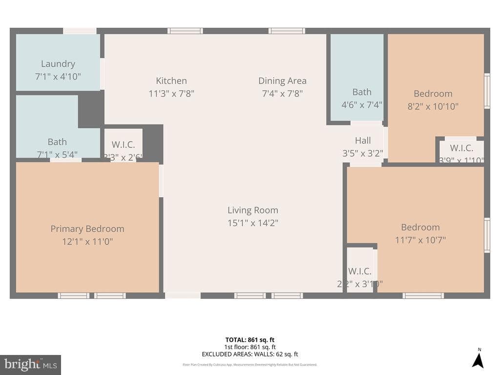 71 White Pine Lane photo 25
