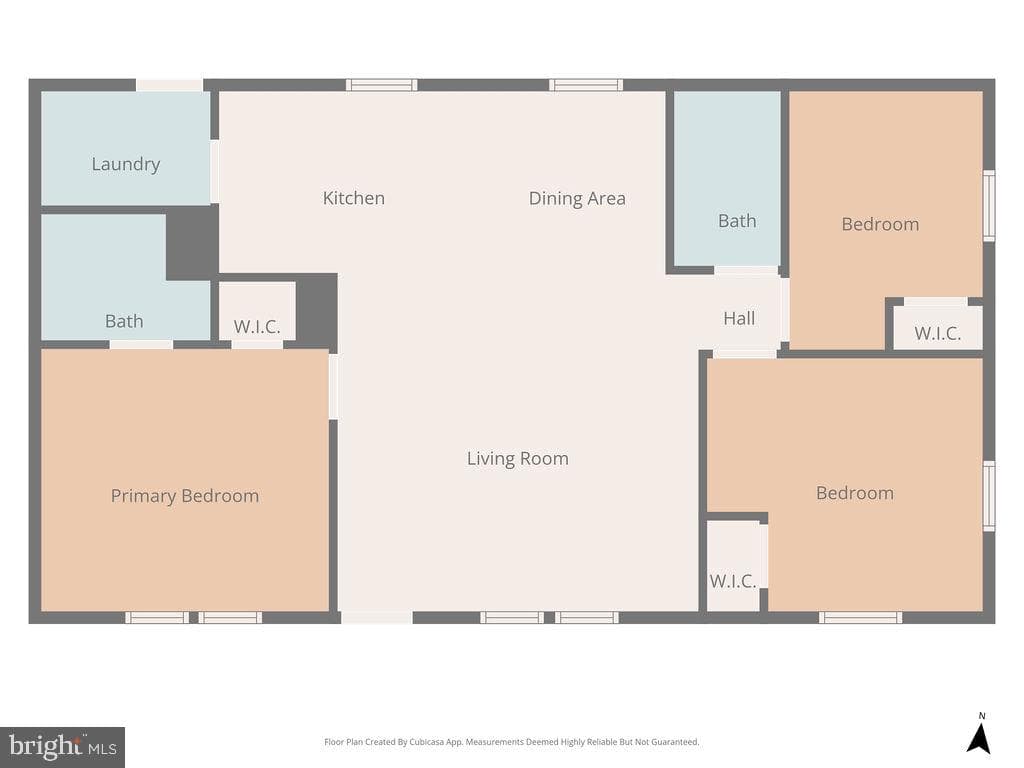71 White Pine Lane photo 26