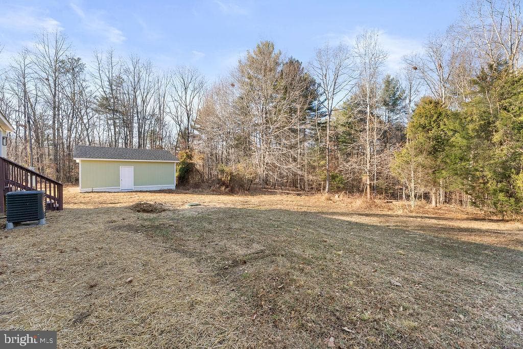 71 White Pine Lane photo 30