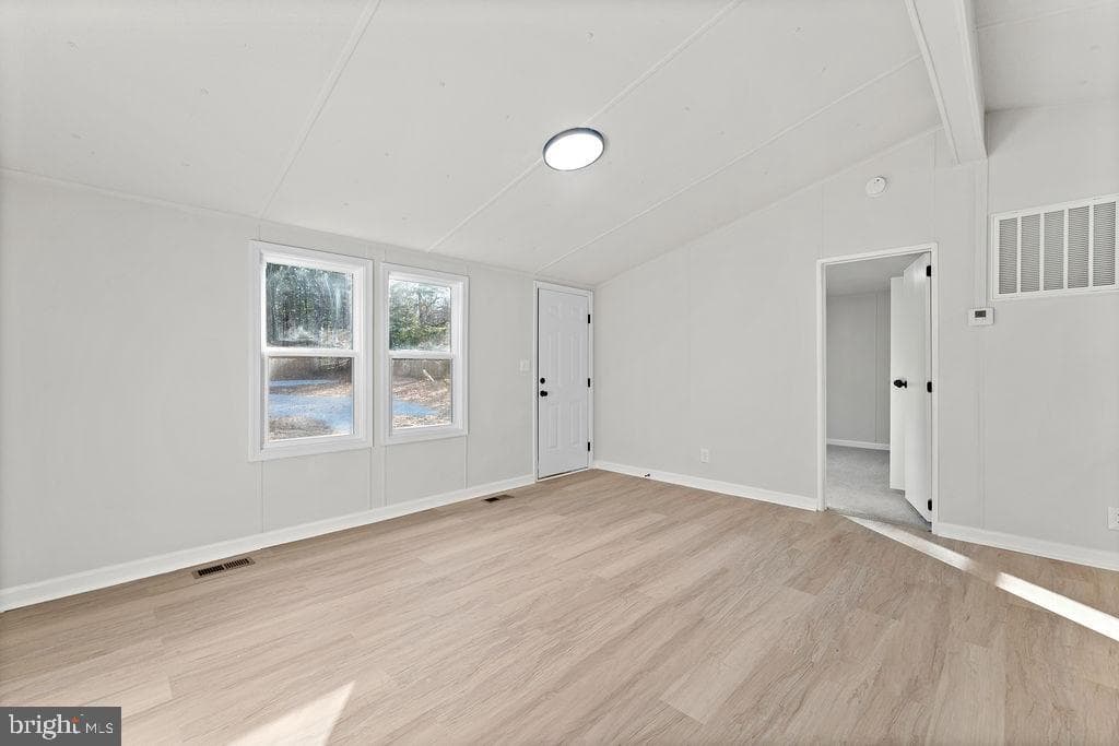 71 White Pine Lane photo 5