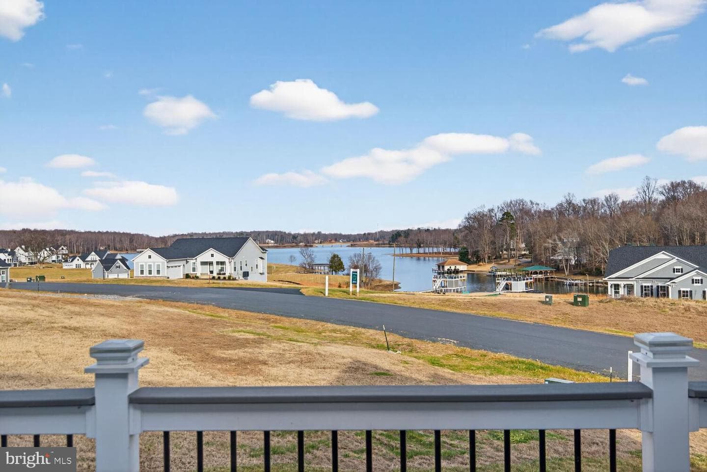 29 Rock Island Ridge, Lake Anna photo 13