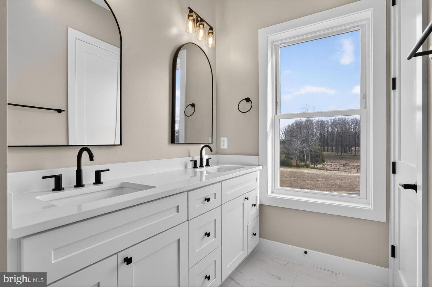 29 Rock Island Ridge, Lake Anna photo 16