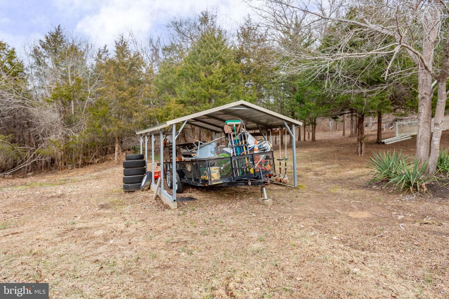546 Palomino Drive photo 23