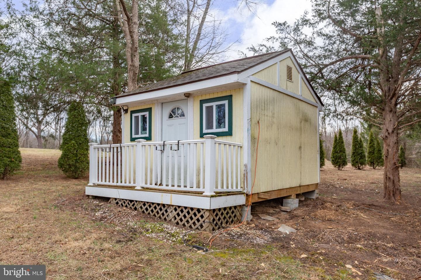 546 Palomino Drive photo 24