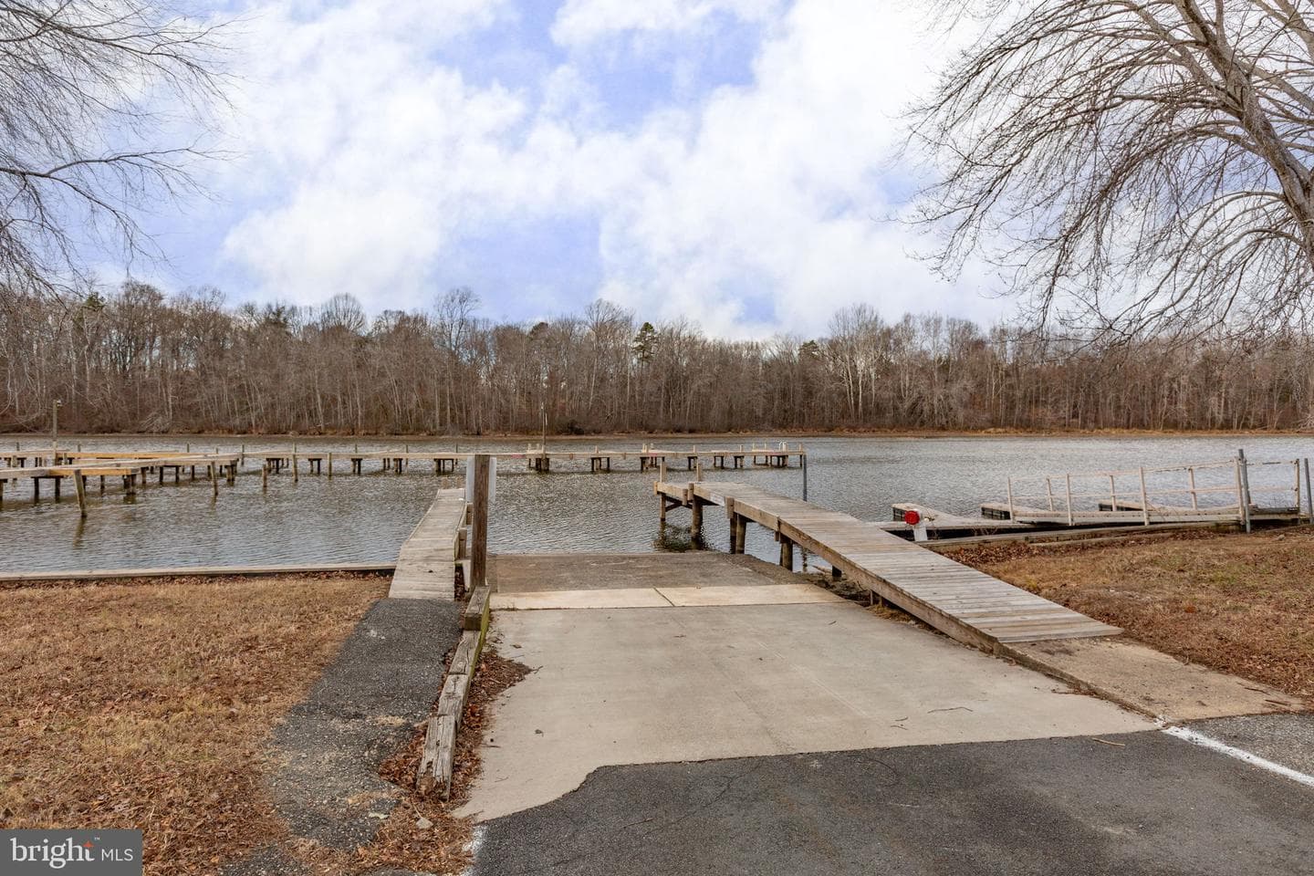546 Palomino Drive photo 35