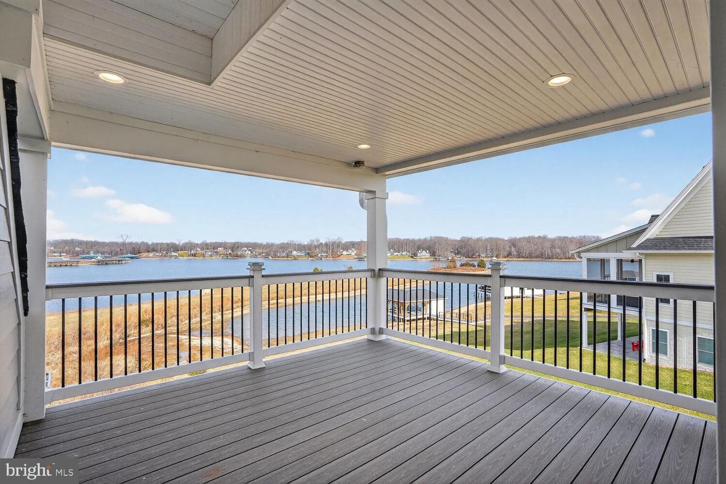 393 Rock Island Ridge, Lake Anna photo 19