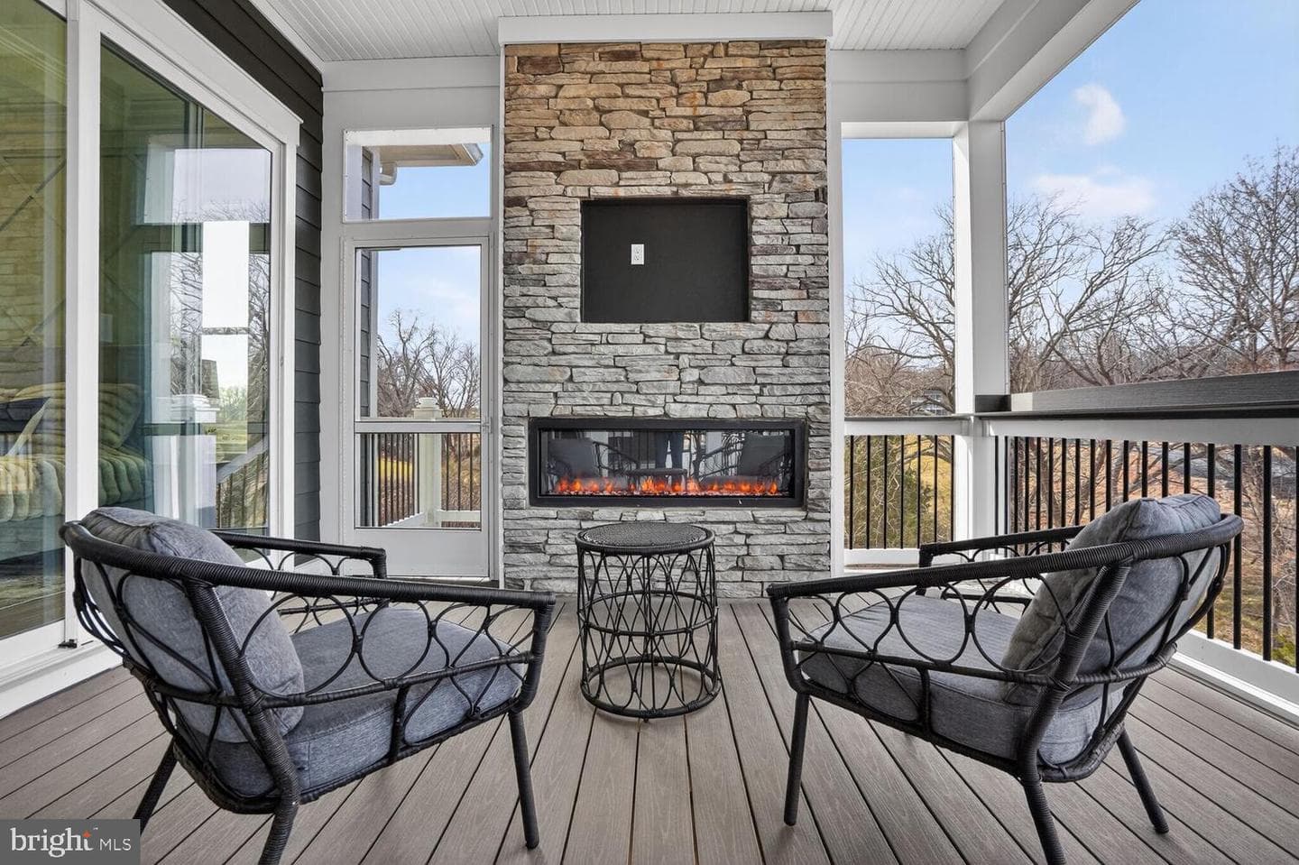 393 Rock Island Ridge, Lake Anna photo 50