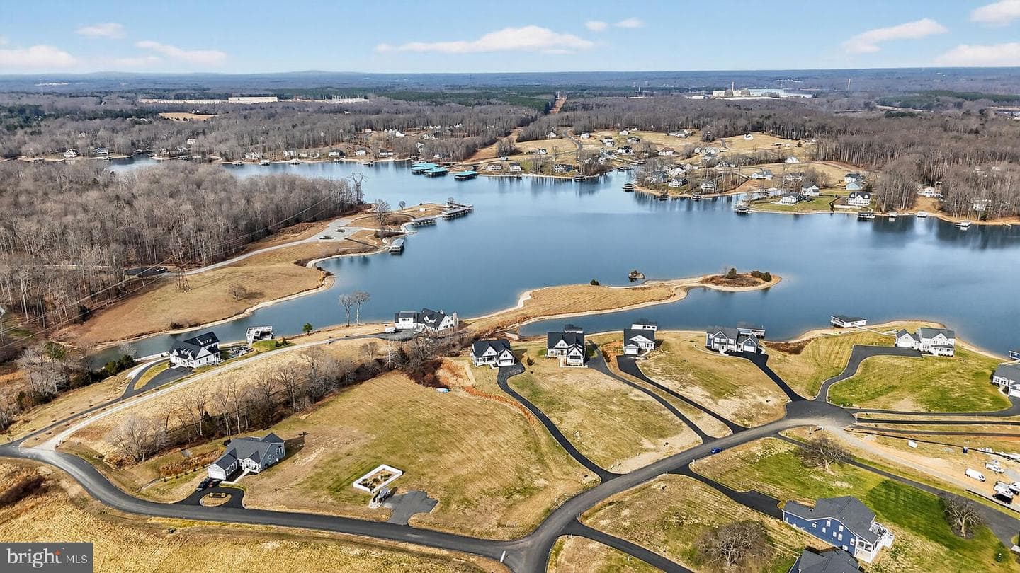393 Rock Island Ridge, Lake Anna photo 91