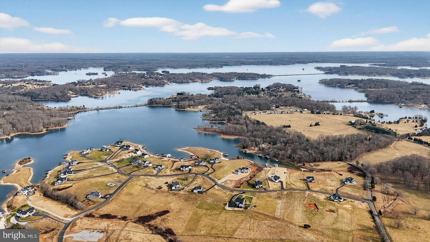 393 Rock Island Ridge, Lake Anna photo 94