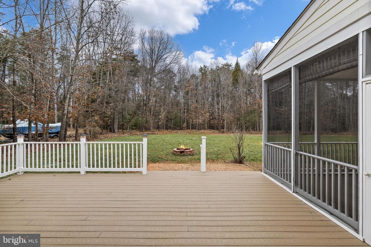 575 Tall Pines Dr photo 52