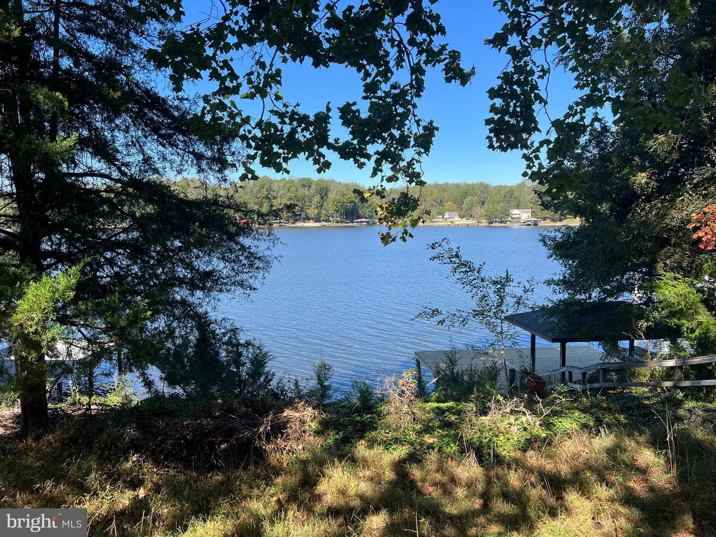 1134 S Lakeshore Drive photo 4