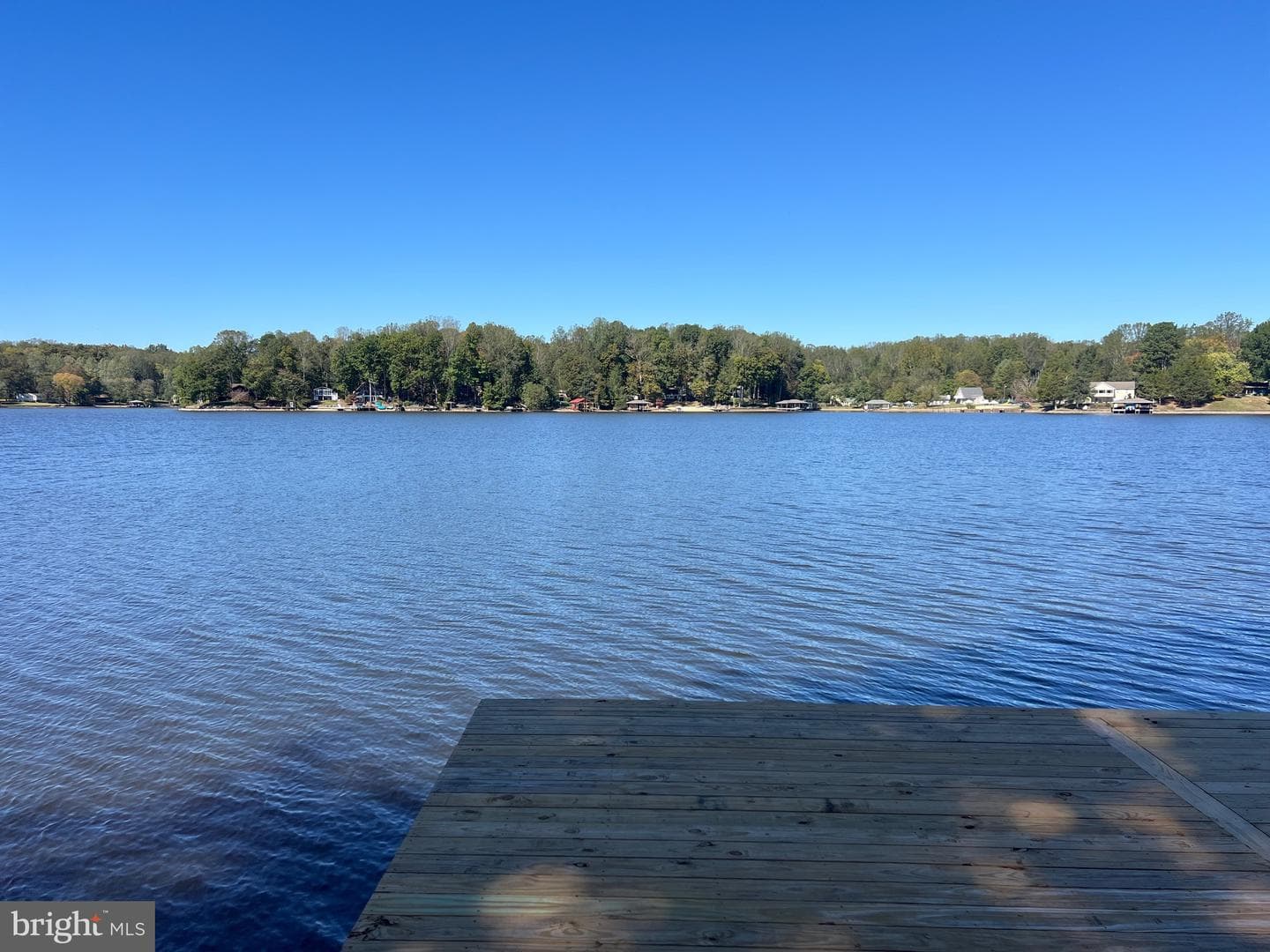 1134 S Lakeshore Drive photo 8
