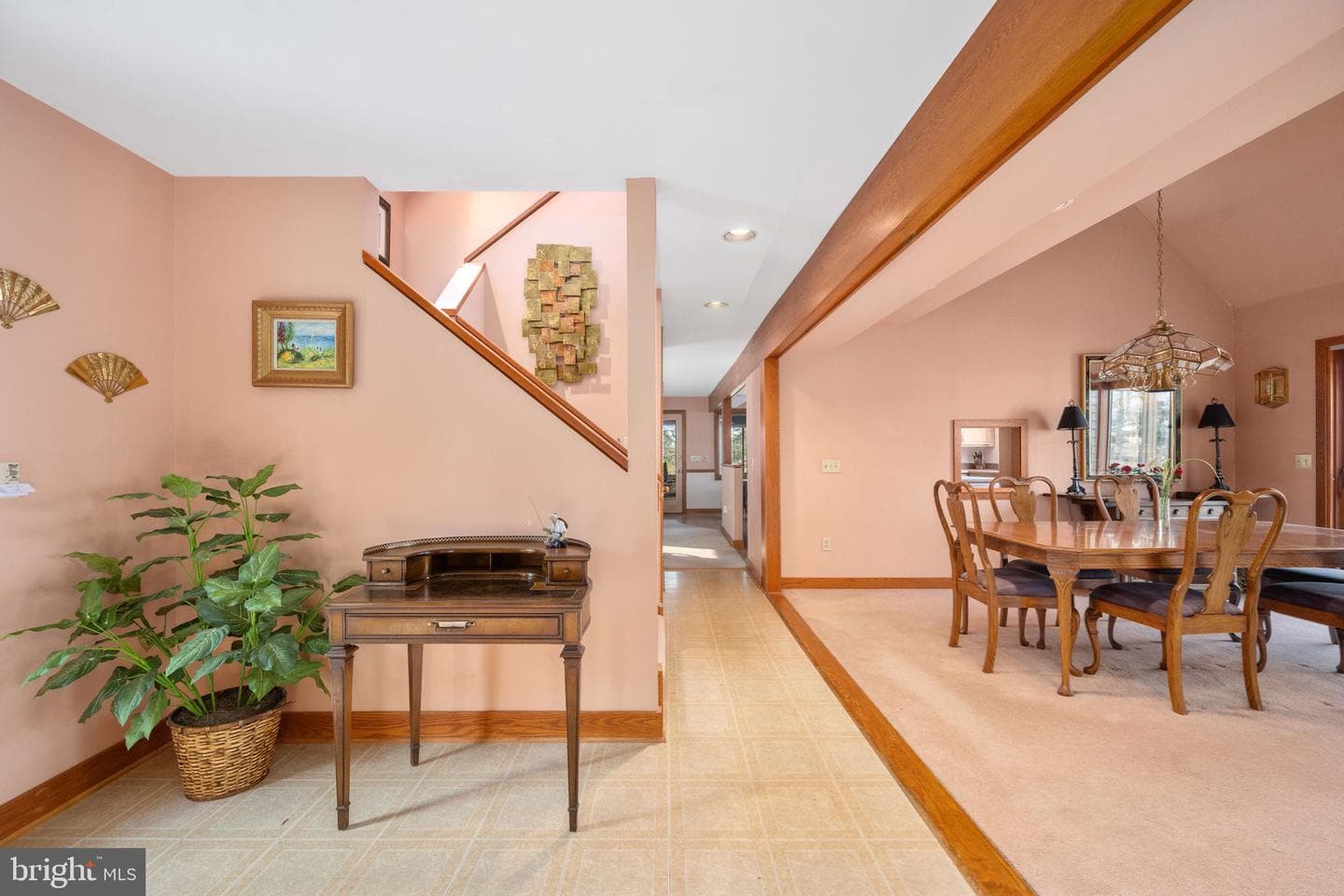 54 Tara Cir photo 44