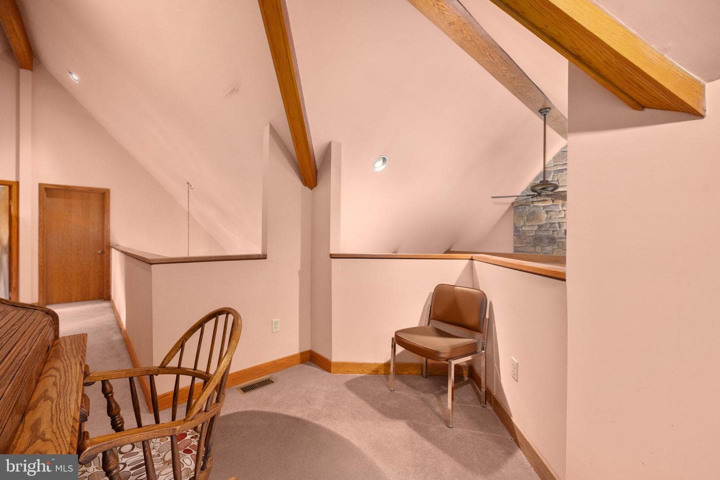 54 Tara Cir photo 53