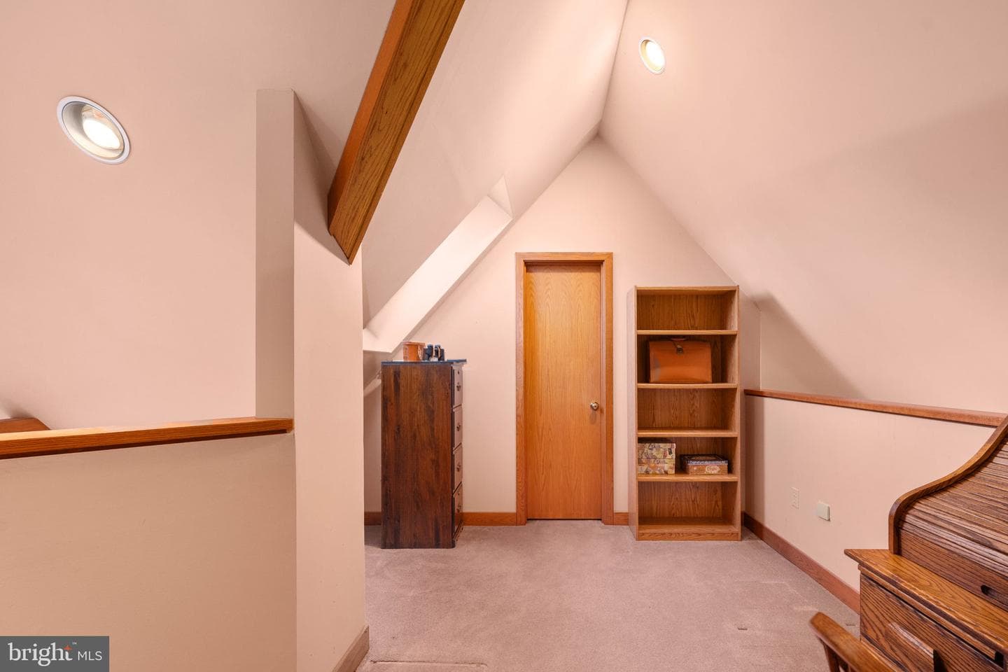 54 Tara Cir photo 54