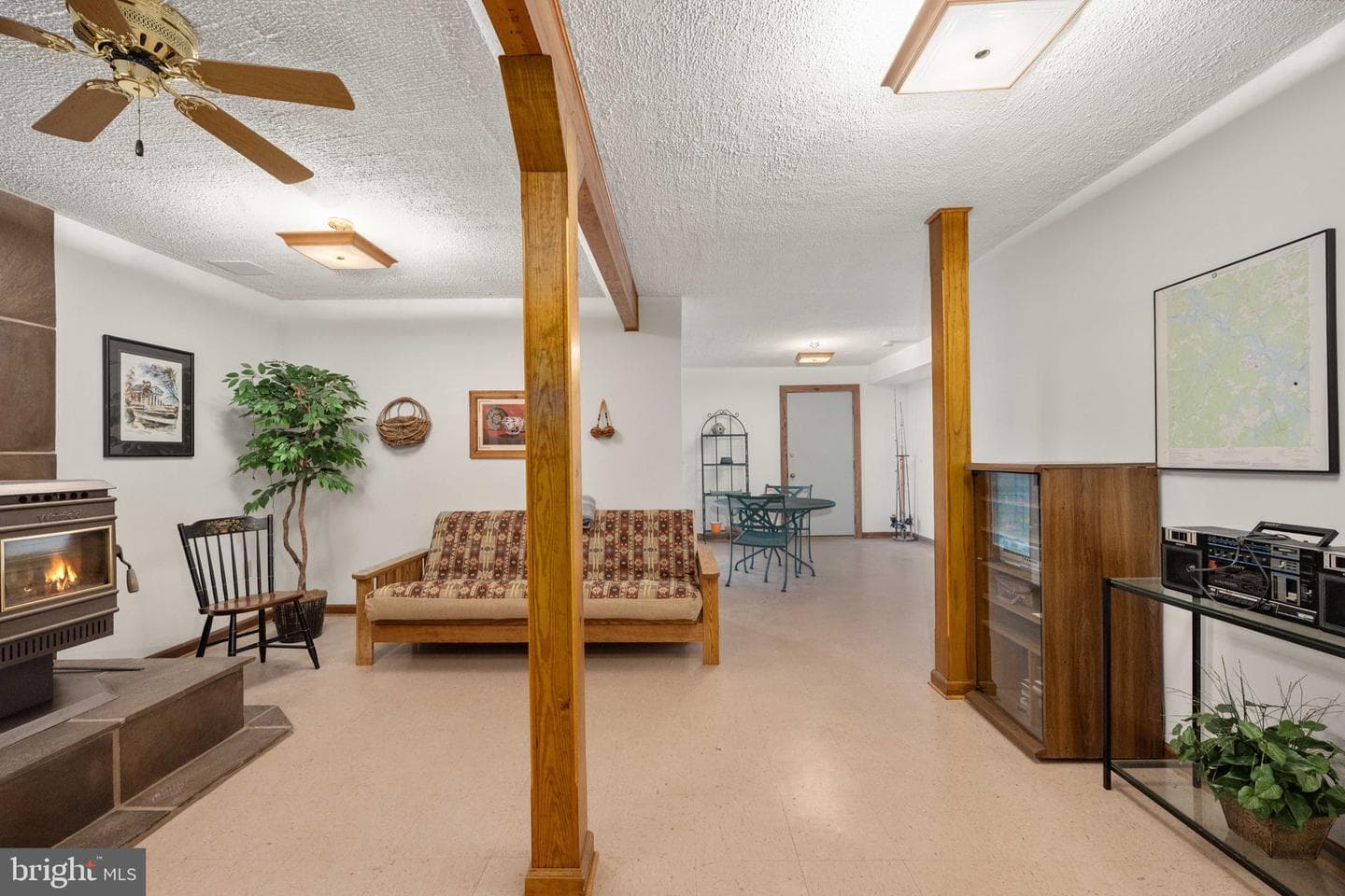 54 Tara Cir photo 59