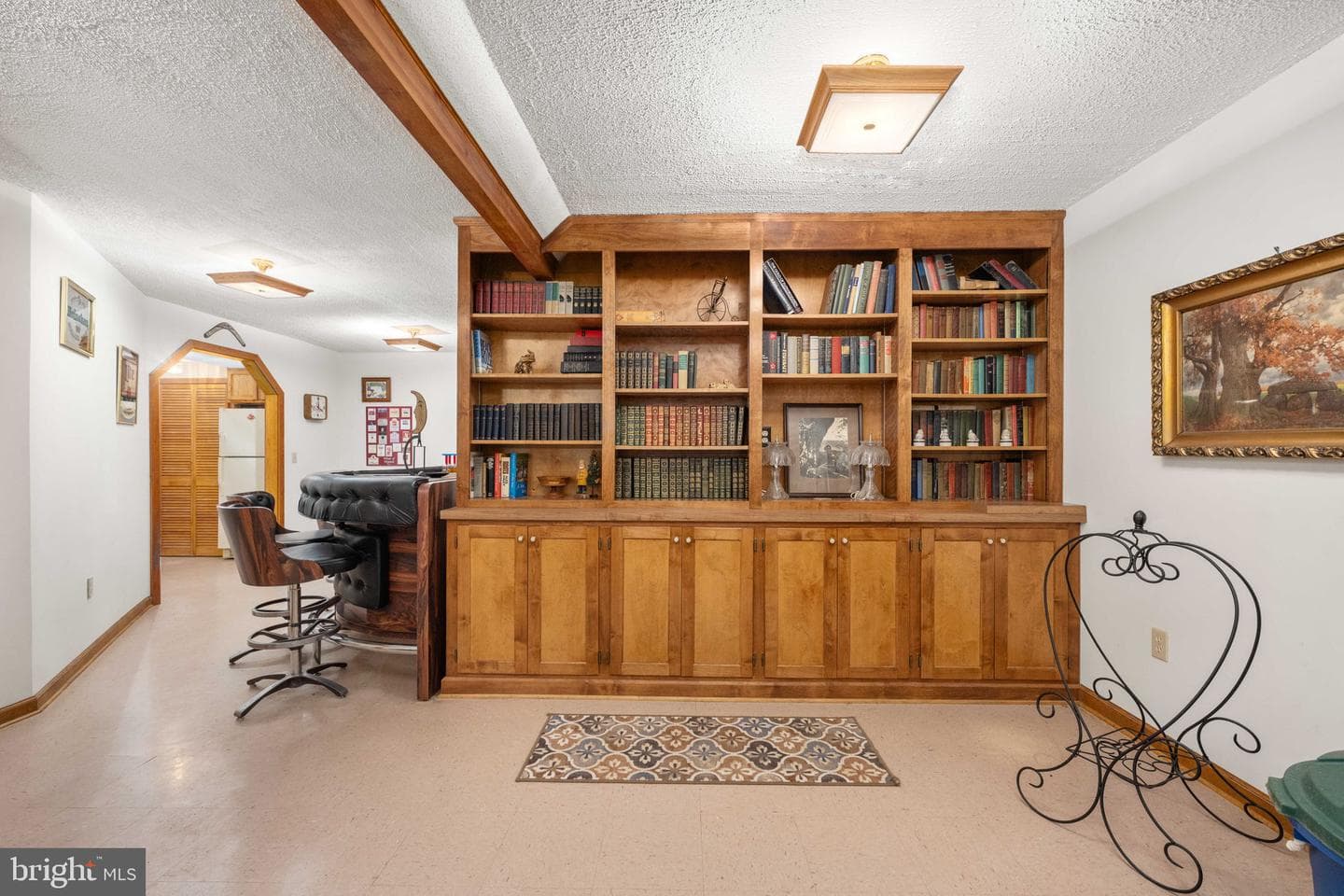 54 Tara Cir photo 60