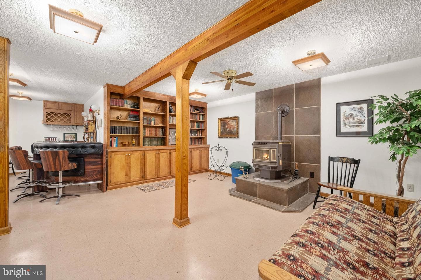54 Tara Cir photo 61