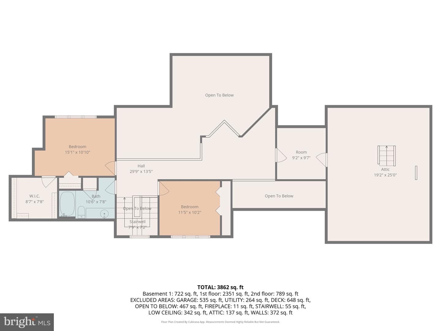 54 Tara Cir photo 67