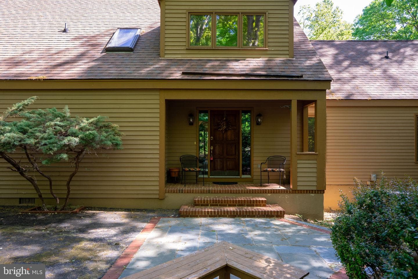 54 Tara Cir photo 70