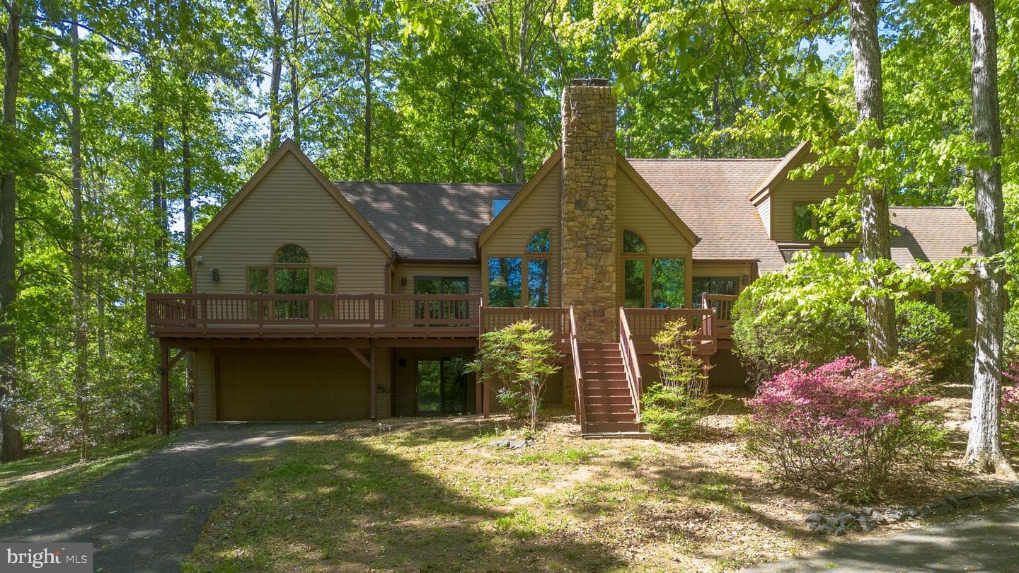 54 Tara Cir photo 73