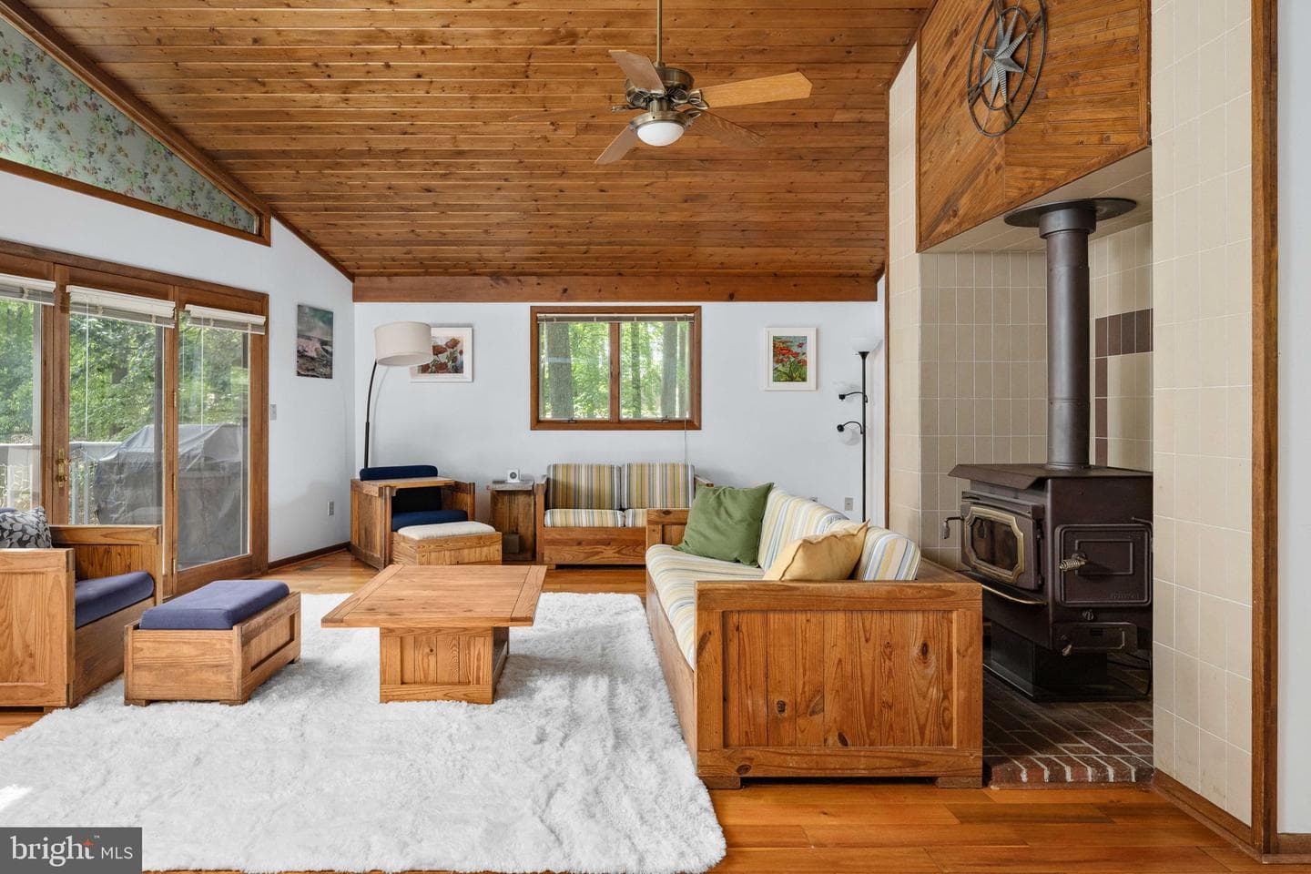 141 Becky Court photo 13