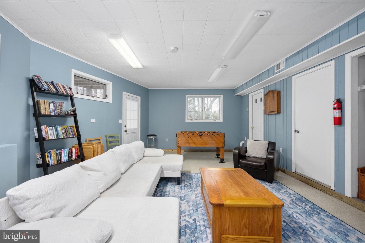 141 Becky Court photo 39