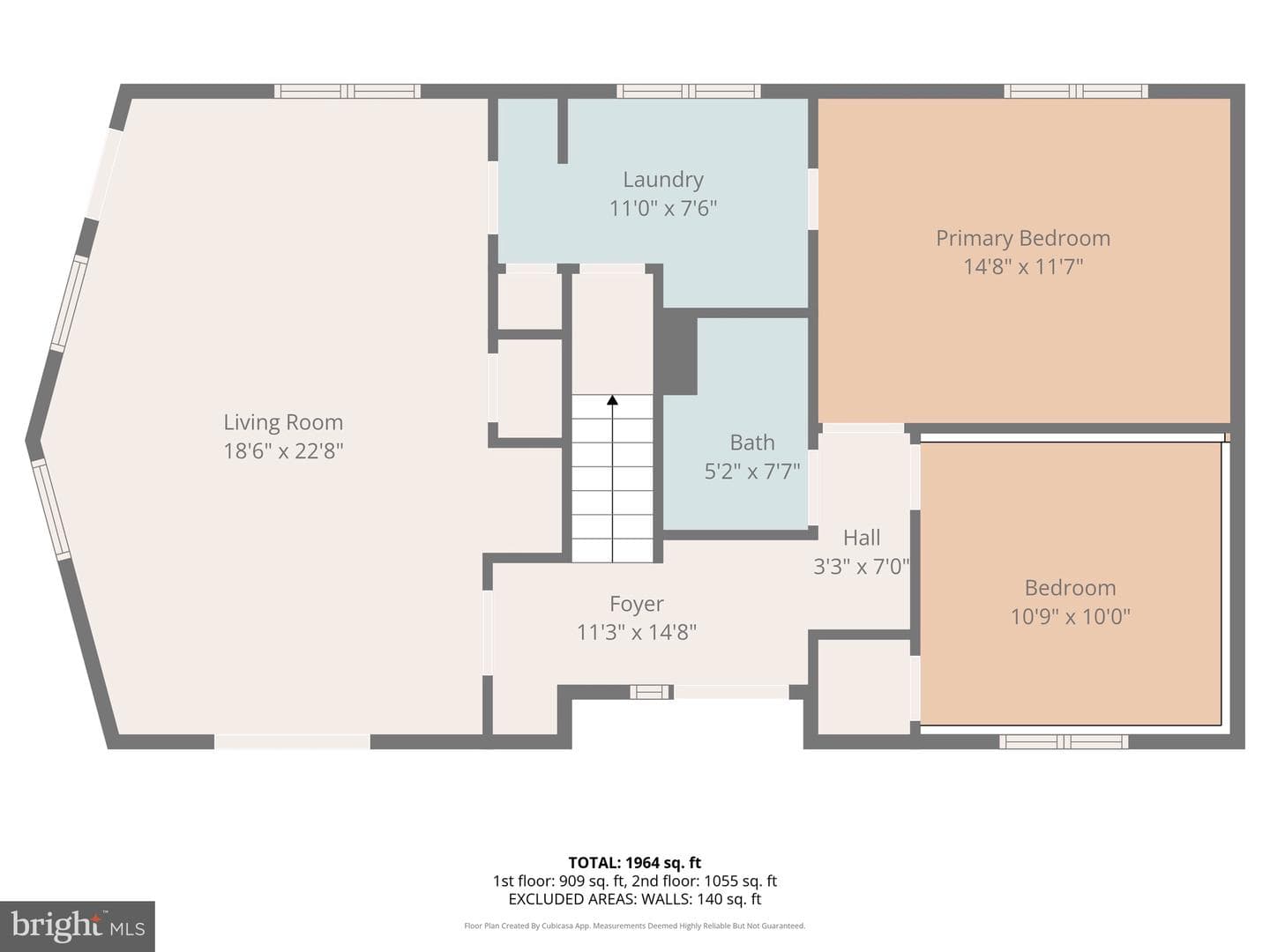 141 Becky Court photo 44