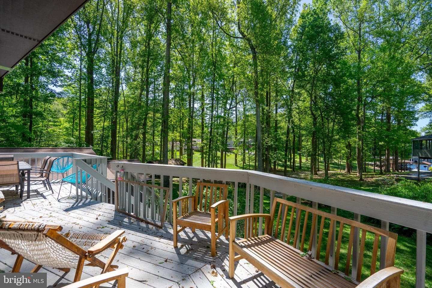 141 Becky Court photo 54
