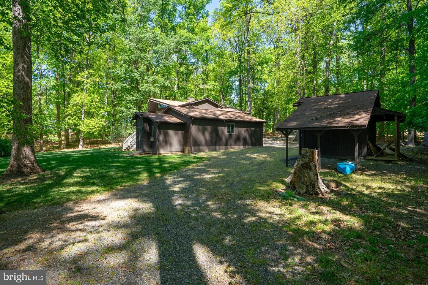 141 Becky Court photo 65