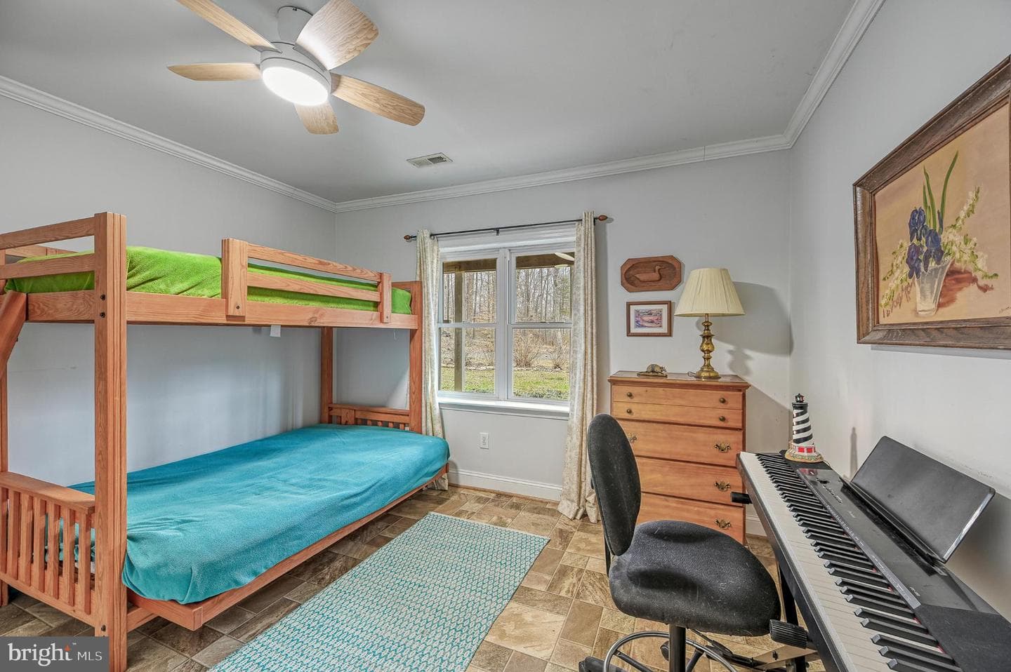 61 Randolph photo 41
