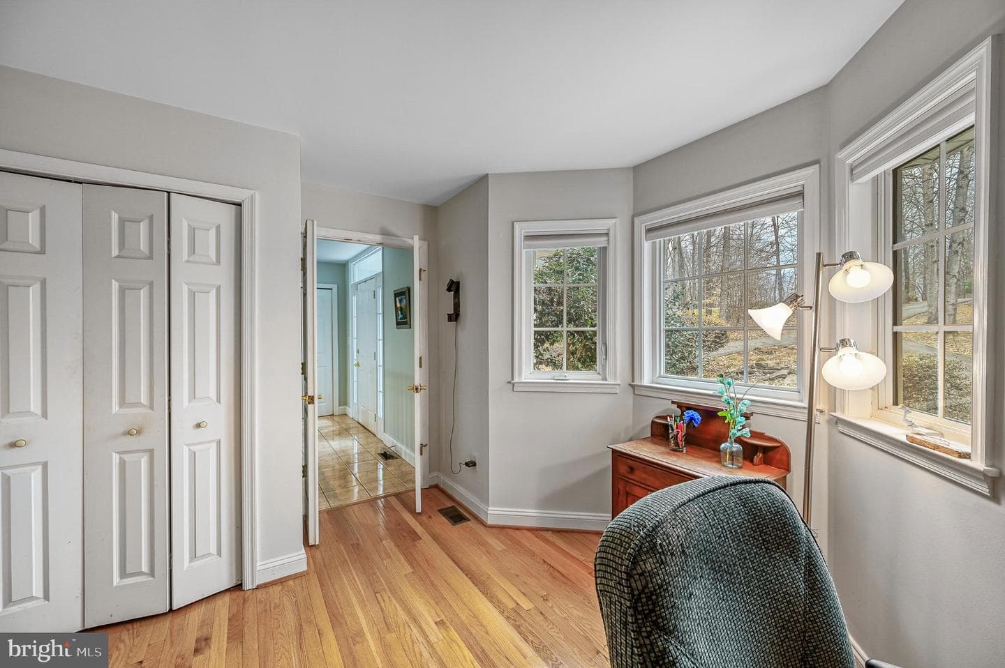 61 Randolph photo 45
