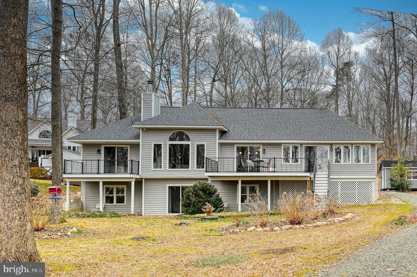 61 Randolph photo 64