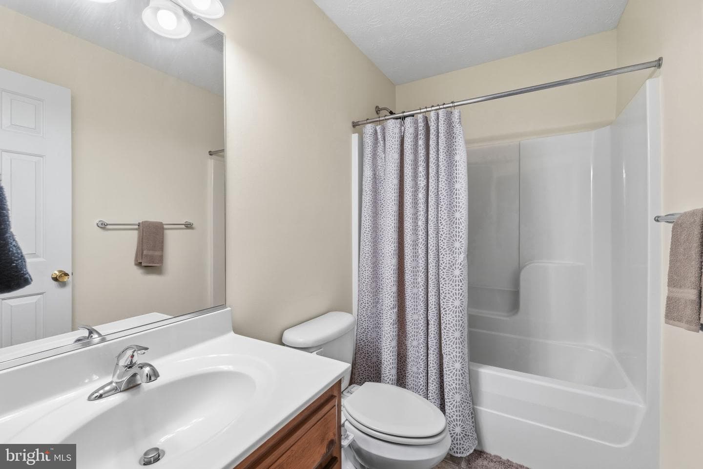 181 Winding Ridge Way photo 17